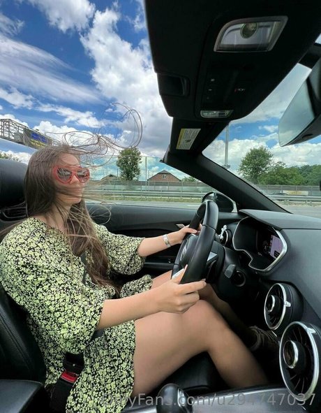 Localmasterpiece pornstar erotic img