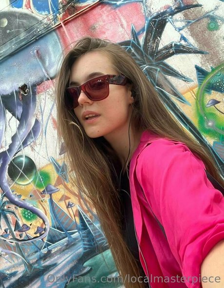 Localmasterpiece star porn img