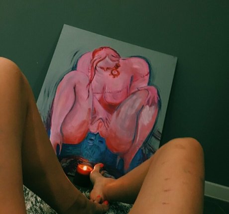 Localmasterpiece pornstar sex galleries