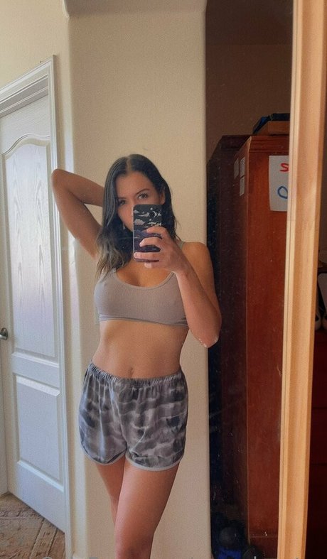 hottest male onlyfans sexy galleries