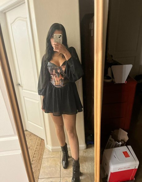 anyadaystar star pornographic pics