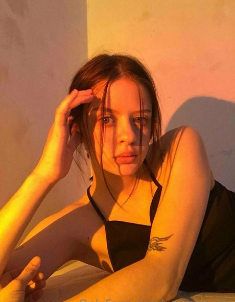 varvara var star images