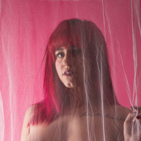 Welshbabelive pornstar best image