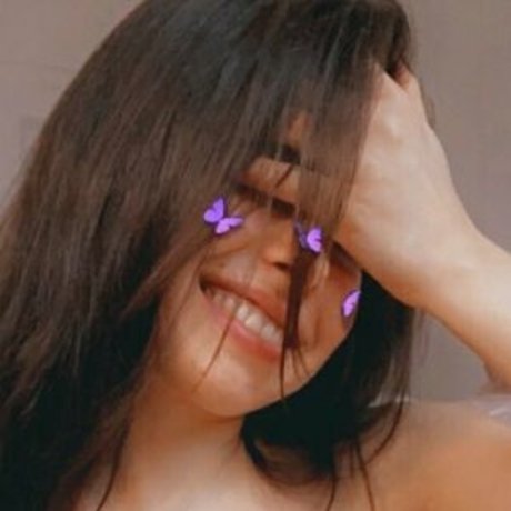 yoursuggerbaby adult model image