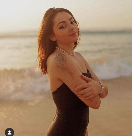 pantyhose onlyfans nice pics