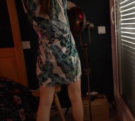 shemale ass onlyfans pornos galleries