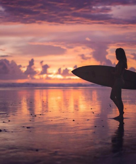 Roxane ASMR free pornstar photo