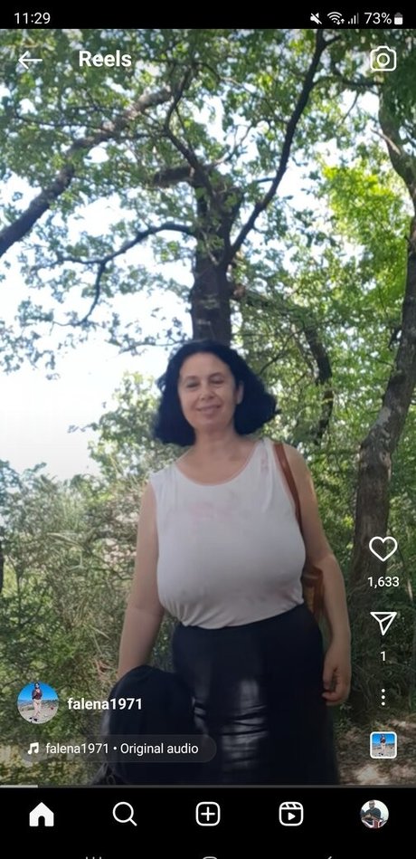 Emilia Di Giovanni pornstar sexy galleries