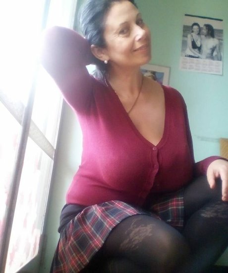 Emilia Di Giovanni pornographic actress images