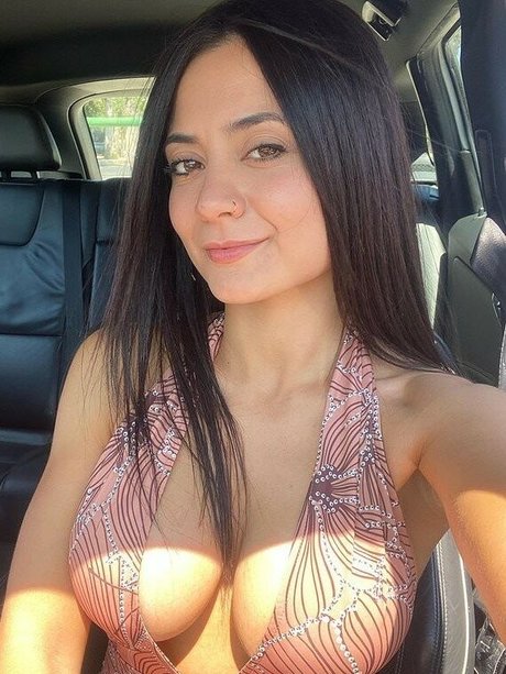 chanellewestk model pornographic archive