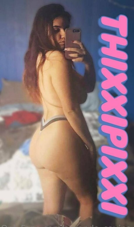 amanda savina hot star galleries