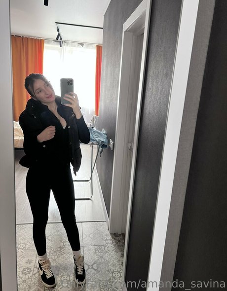 ball onlyfans adult pictures