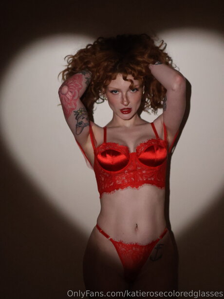 katierosecoloredglasses pornstar beautiful galleries