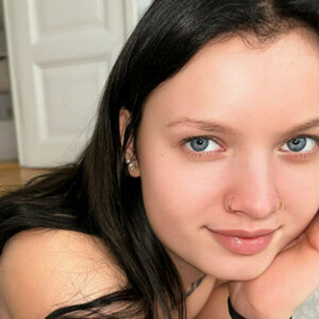 mariemelissafree nude actress picture