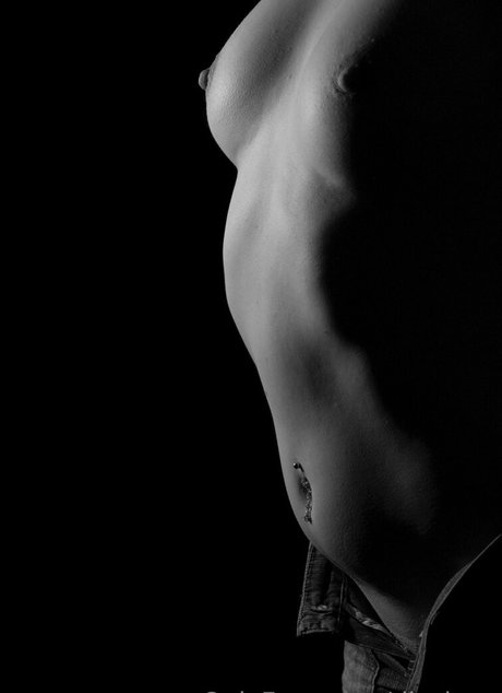 die lena high quality star pics