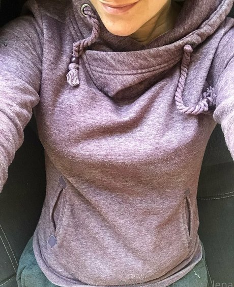 die lena pornstar nude archive