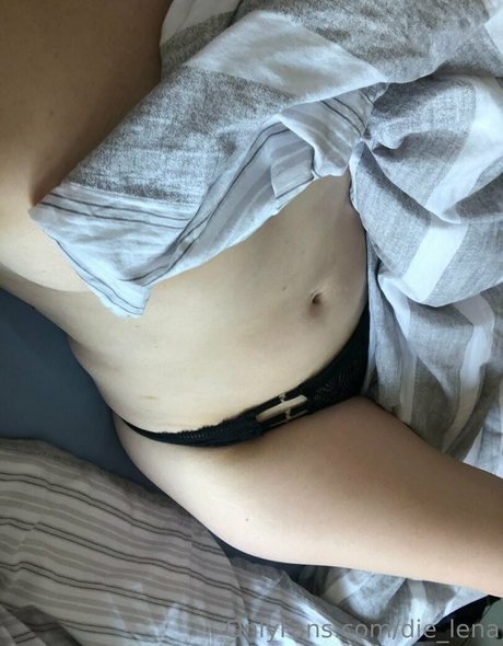 die lena model pornographic img