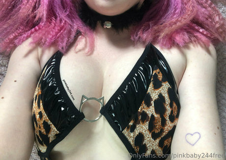 pinkbaby244free sexy model gallery