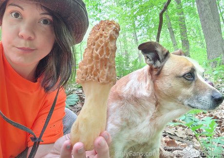 freesexypsychedelic free model picture