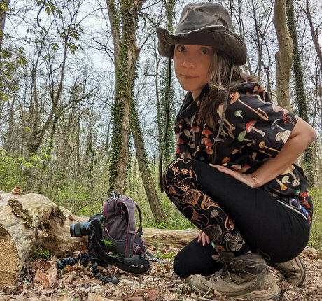 freesexypsychedelic sex pornstar archive