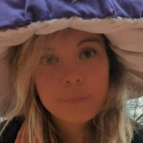 freesexypsychedelic exclusive model galleries