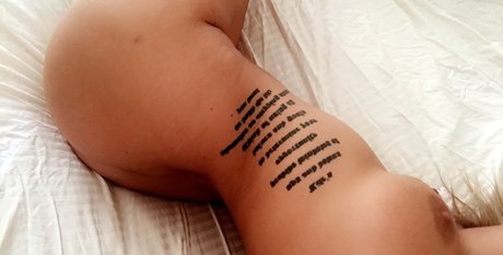 pawg onlyfans xxx picture