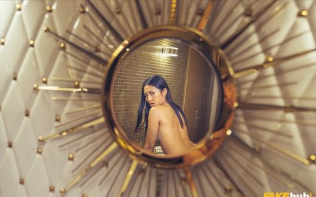 maythai model hd images