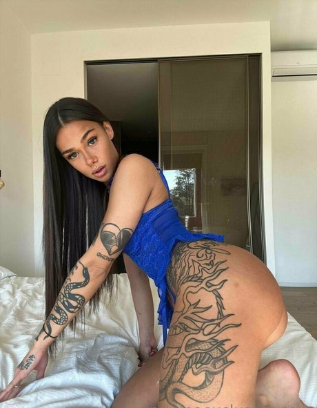 elisavimercati pornstar hd photos