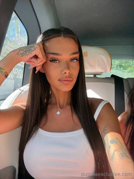 elisavimercati star top pics