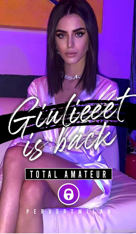 pervertmilan model free pics