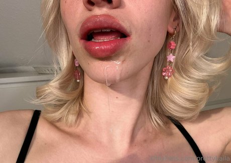 prettykaila porn star pictures