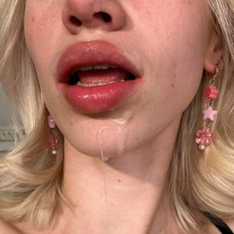 prettykaila star erotic pics