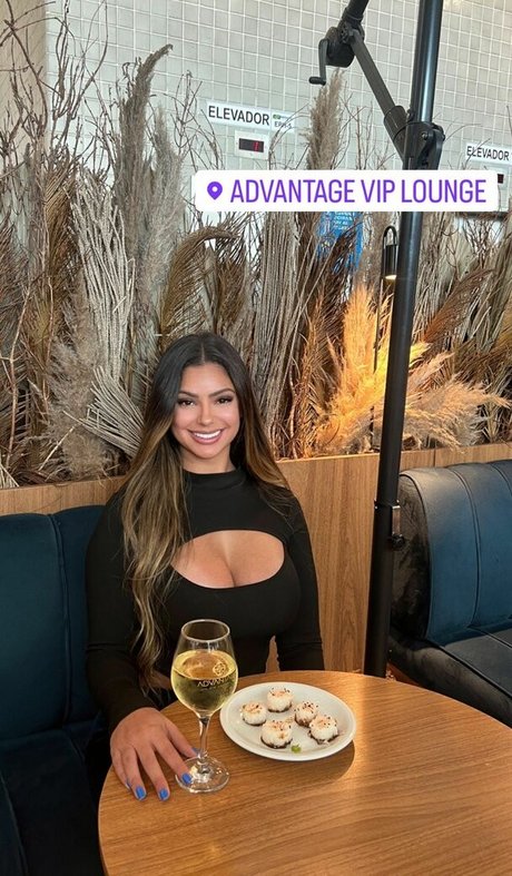 Iany Tassia pornstar high quality photos