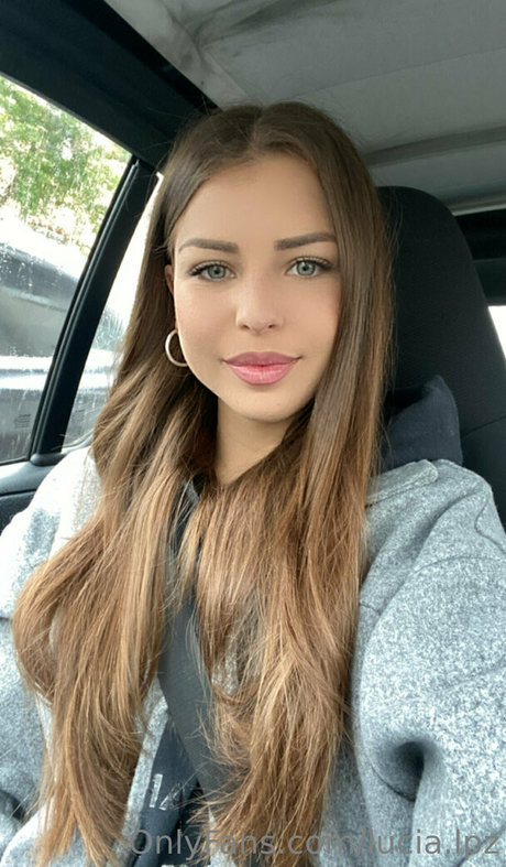 lucia lpz best star pictures