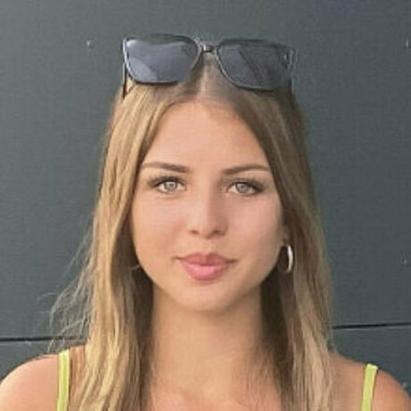 lucia lpz pornstar art pics