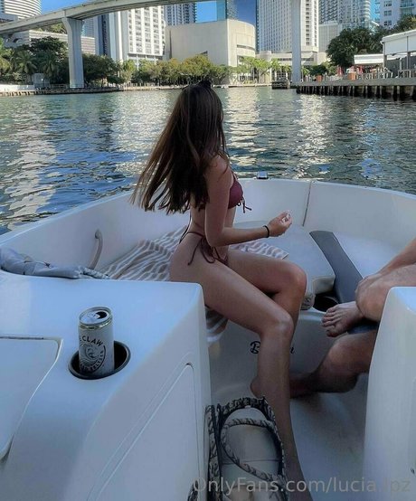 lucia lpz pornstar art photos