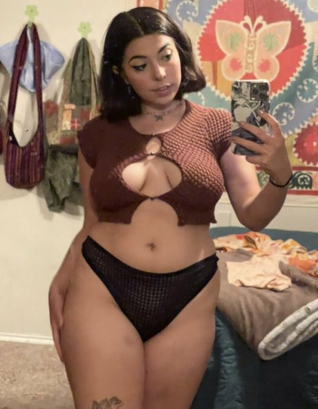 janeinjupiter star sex photos