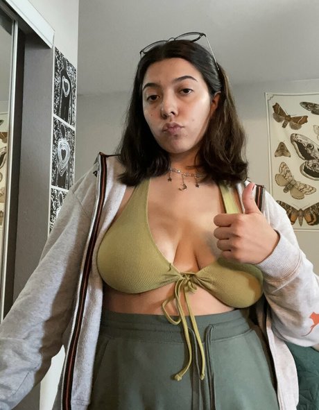 janeinjupiter adult model photos