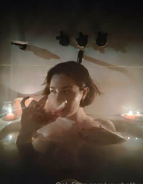 blonde asian onlyfans free nude galleries