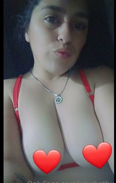 yourbethy star beautiful galleries