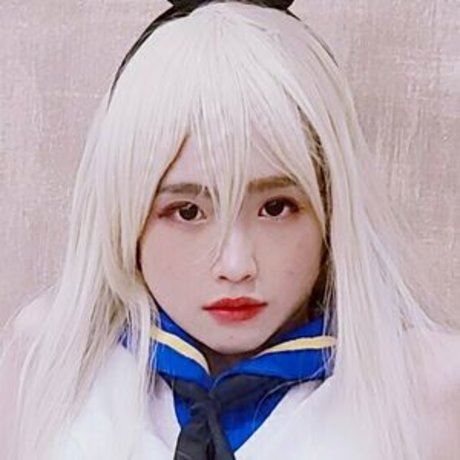 cd lua model erotic pics