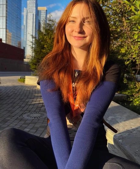 Vkunia pornstar high quality images