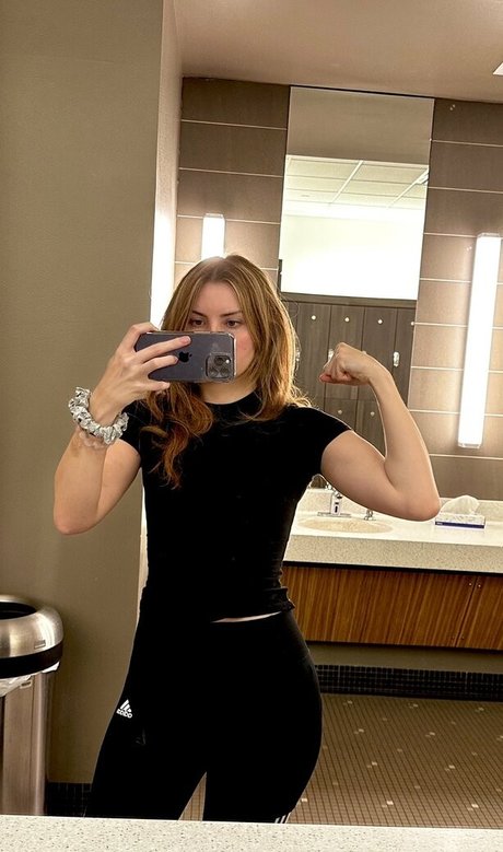 Vkunia star free images