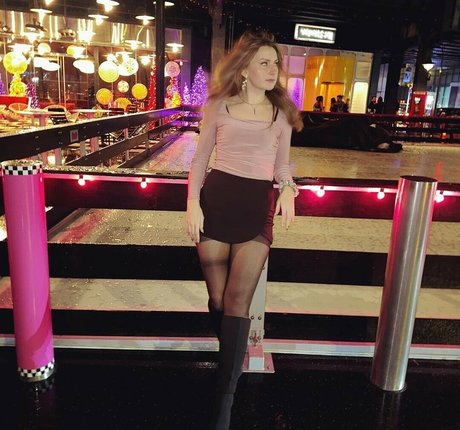 Vkunia nudes pornstar img