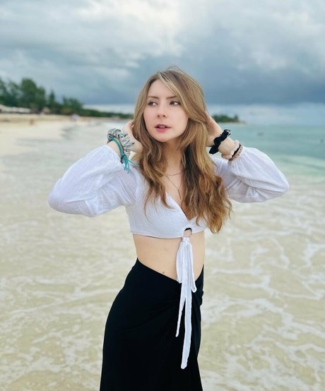 Vkunia pornstar nice archive