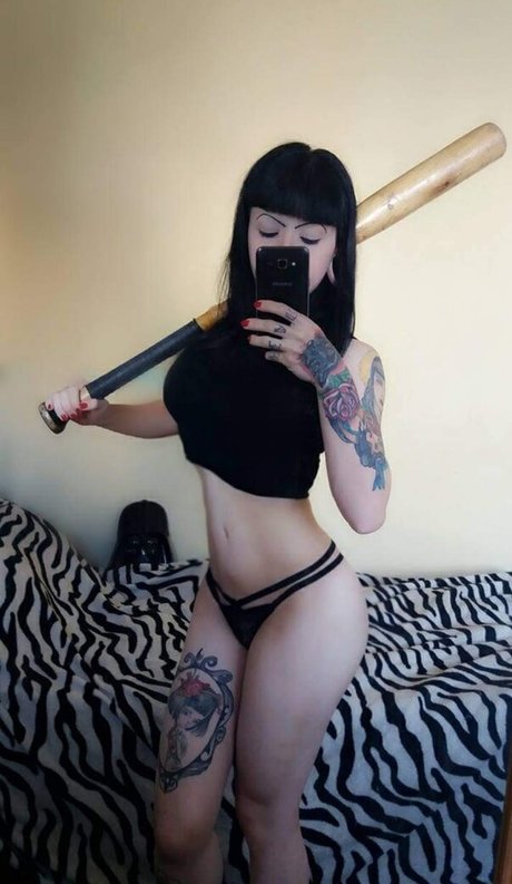 Martha Gomes pornstar sex img