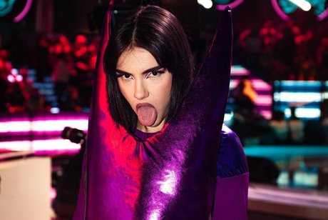 Marta Sango pornstar hd gallery