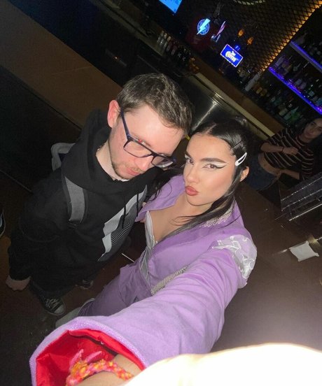 Marta Sango nice star pics