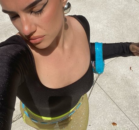 Marta Sango pornstar exclusive gallery