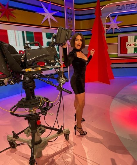 Lorena Castell model pretty gallery